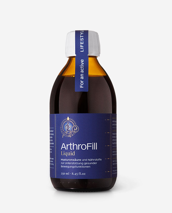 ArthroFill Liquid