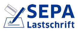 SEPA Lastschrift