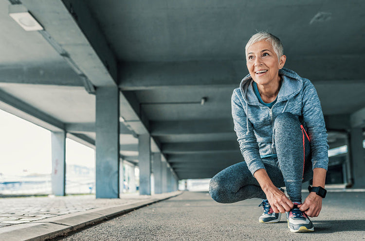 Longevity: Gesund alt werden – Tipps für ein langes und gesundes Leben