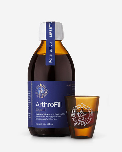 ArthroFill Liquid