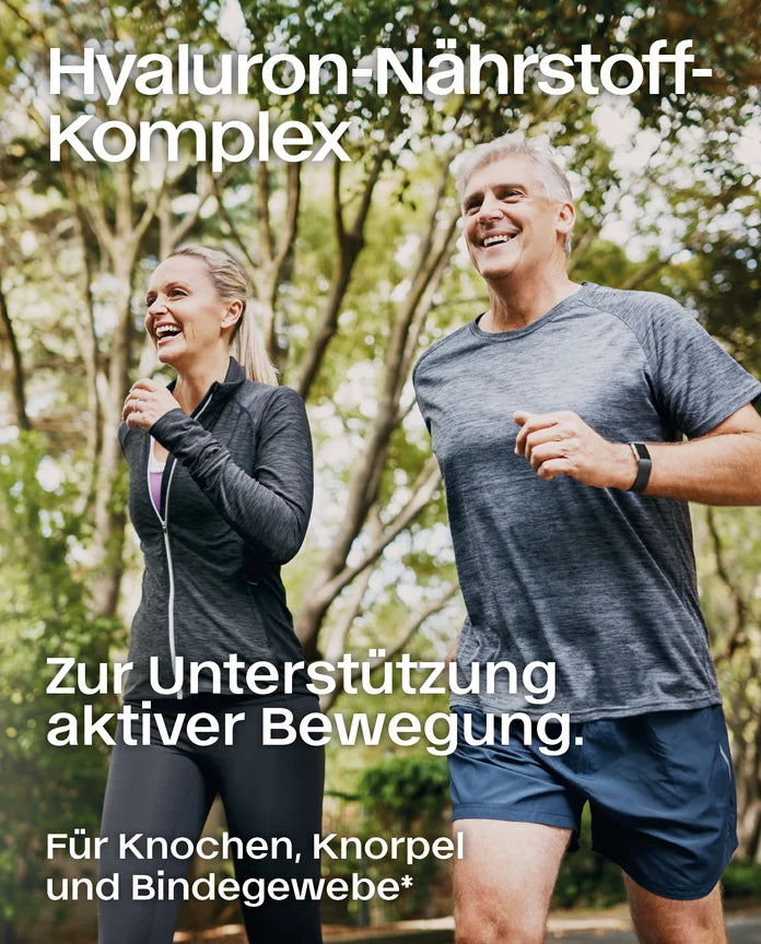ArthroFill Tabletten