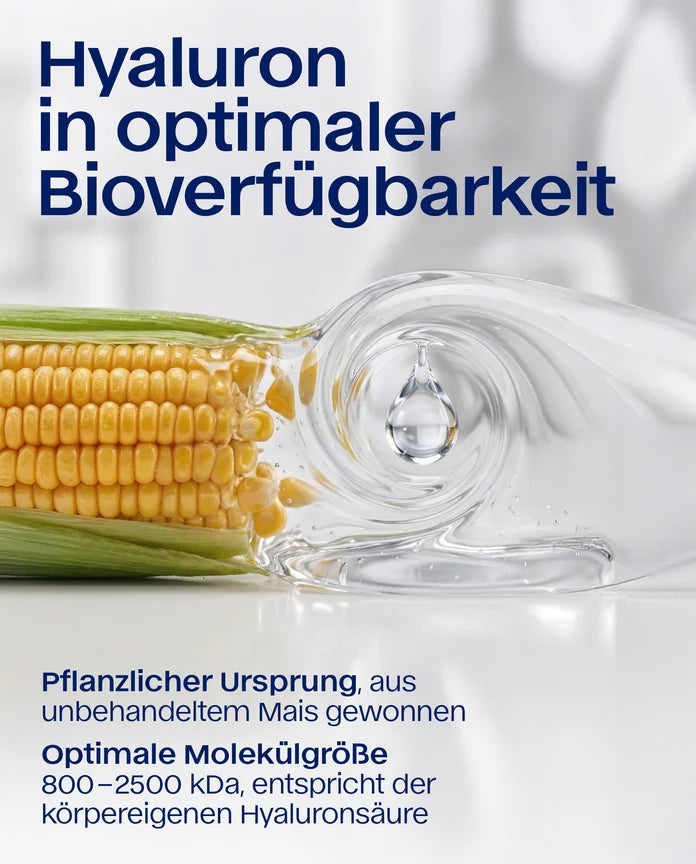 ArthroFill Tabletten