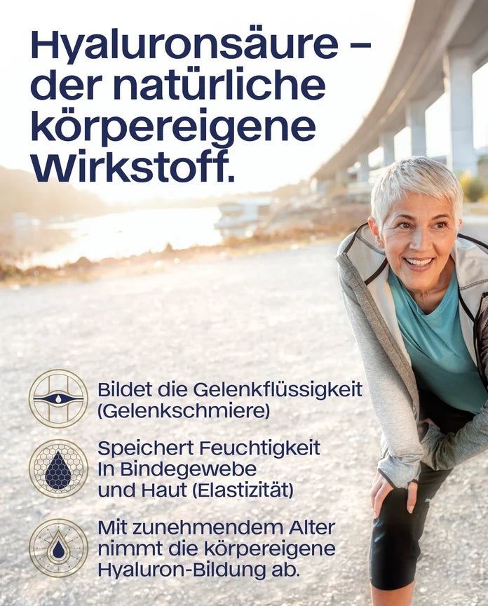 ArthroFill Tabletten