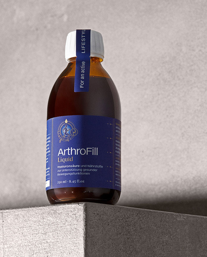 ArthroFill Liquid